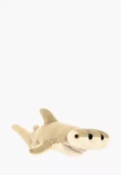 Игрушка мягкая All About Nature