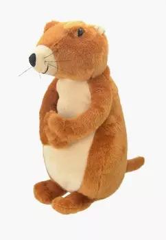 Игрушка мягкая All About Nature