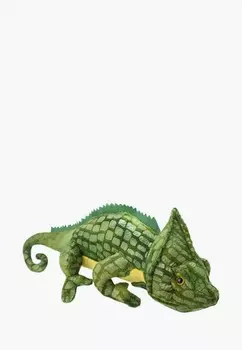 Игрушка мягкая All About Nature