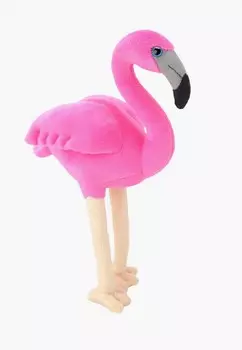 Игрушка мягкая All About Nature