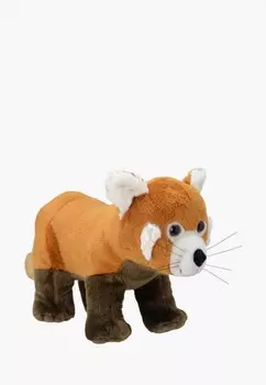 Игрушка мягкая All About Nature