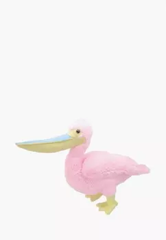 Игрушка мягкая All About Nature