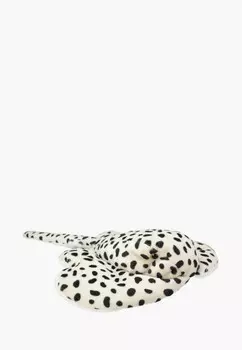 Игрушка мягкая All About Nature