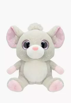 Игрушка мягкая All About Nature