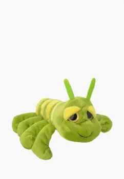 Игрушка мягкая All About Nature