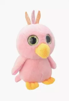 Игрушка мягкая All About Nature