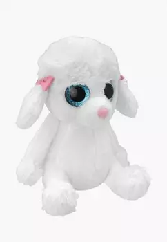 Игрушка мягкая All About Nature