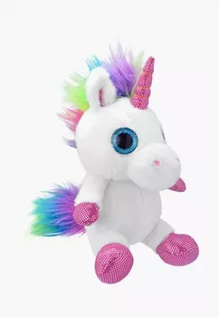 Игрушка мягкая All About Nature