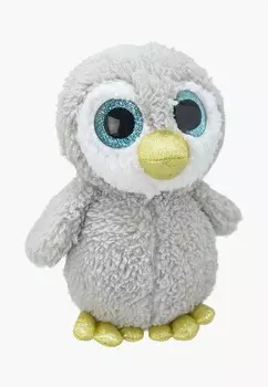 Игрушка мягкая All About Nature