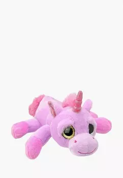 Игрушка мягкая All About Nature