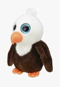 Игрушка мягкая All About Nature