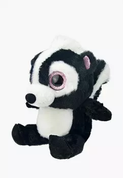 Игрушка мягкая All About Nature