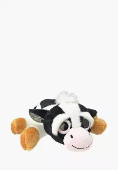 Игрушка мягкая All About Nature