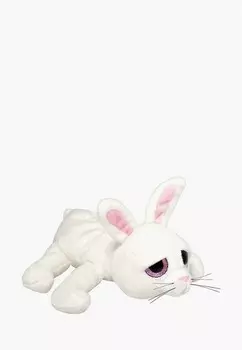 Игрушка мягкая All About Nature