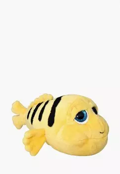 Игрушка мягкая All About Nature