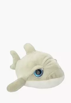 Игрушка мягкая All About Nature