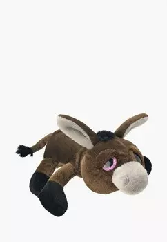 Игрушка мягкая All About Nature