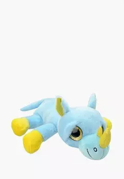 Игрушка мягкая All About Nature