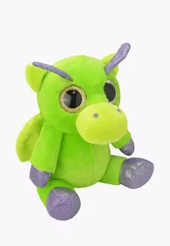 Игрушка мягкая All About Nature