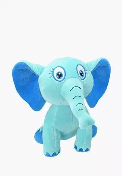 Игрушка мягкая All About Nature