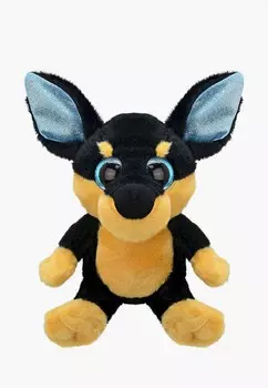 Игрушка мягкая All About Nature