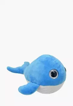 Игрушка мягкая All About Nature