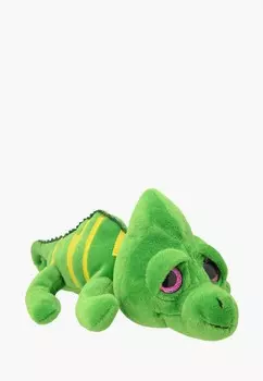 Игрушка мягкая All About Nature