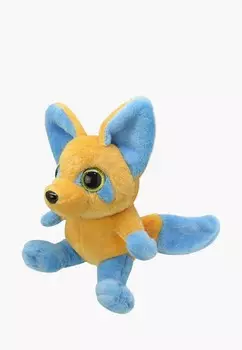 Игрушка мягкая All About Nature