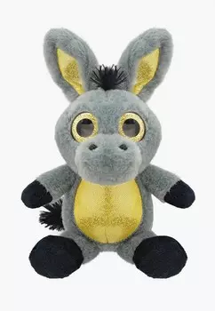 Игрушка мягкая All About Nature