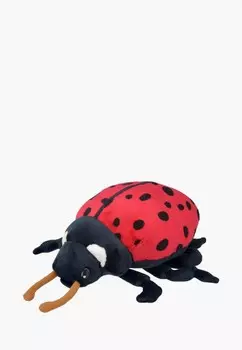 Игрушка мягкая All About Nature