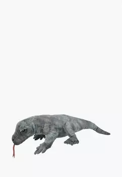 Игрушка мягкая All About Nature