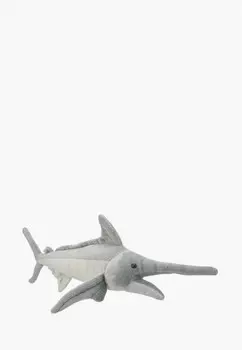 Игрушка мягкая All About Nature