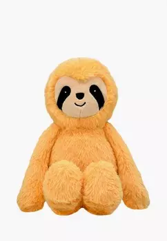 Игрушка мягкая All About Nature