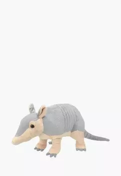 Игрушка мягкая All About Nature