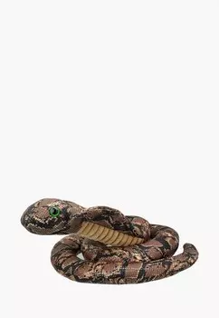 Игрушка мягкая All About Nature