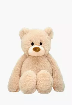 Игрушка мягкая All About Nature