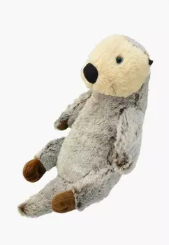 Игрушка мягкая All About Nature