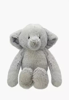 Игрушка мягкая All About Nature