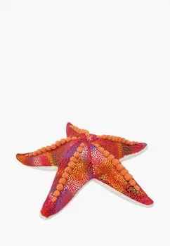 Игрушка мягкая All About Nature