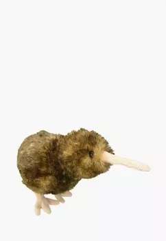 Игрушка мягкая All About Nature