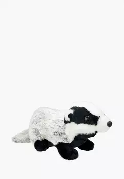 Игрушка мягкая All About Nature