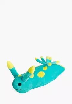 Игрушка мягкая All About Nature