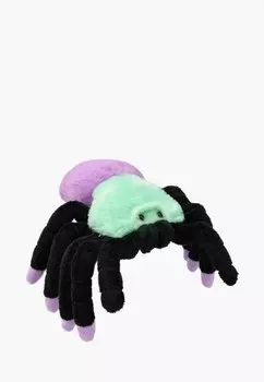 Игрушка мягкая All About Nature