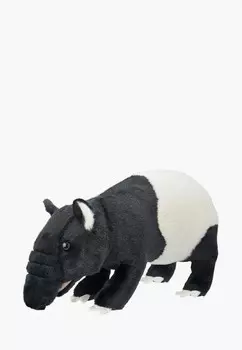 Игрушка мягкая All About Nature