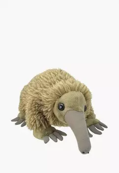 Игрушка мягкая All About Nature