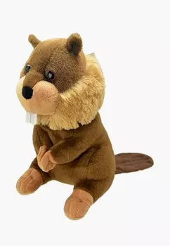 Игрушка мягкая All About Nature