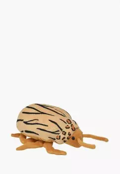 Игрушка мягкая All About Nature