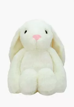 Игрушка мягкая All About Nature