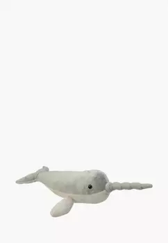 Игрушка мягкая All About Nature