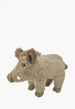 Игрушка мягкая All About Nature